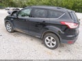 Photo 3 of 16 — 2016 Ford Escape