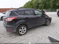 Photo 4 of 16 — 2016 Ford Escape