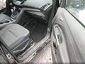 Photo 5 of 16 — 2016 Ford Escape