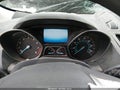 Photo 7 of 16 — 2016 Ford Escape