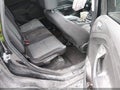 Photo 8 of 16 — 2016 Ford Escape