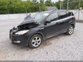 Photo 2 of 16 — 2016 Ford Escape