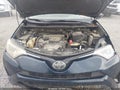 Photo 10 of 16 — 2018 Toyota RAV4