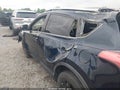 Photo 6 of 16 — 2018 Toyota RAV4