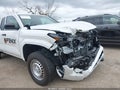Photo 17 of 17 — 2025 Toyota Tacoma