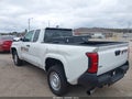 Photo 3 of 17 — 2025 Toyota Tacoma