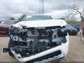 Photo 6 of 17 — 2025 Toyota Tacoma