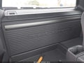 Photo 8 of 17 — 2025 Toyota Tacoma