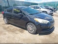 Photo 1 of 11 — 2016 Kia Forte