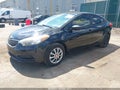 Photo 2 of 11 — 2016 Kia Forte