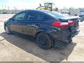 Photo 3 of 11 — 2016 Kia Forte