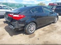 Photo 4 of 11 — 2016 Kia Forte