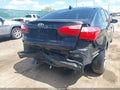 Photo 6 of 11 — 2016 Kia Forte