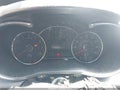 Photo 7 of 11 — 2016 Kia Forte