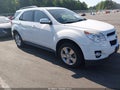 Photo 1 of 11 — 2013 Chevrolet Equinox