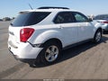 Photo 4 of 11 — 2013 Chevrolet Equinox