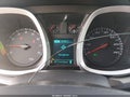Photo 7 of 11 — 2013 Chevrolet Equinox