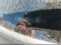 Photo 9 of 11 — 2013 Chevrolet Equinox