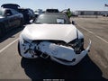 Photo 12 of 16 — 2025 Mazda MX-5 Miata