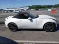 Photo 13 of 16 — 2025 Mazda MX-5 Miata