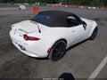 Photo 4 of 16 — 2025 Mazda MX-5 Miata
