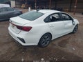 Photo 4 of 16 — 2019 Kia Forte
