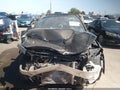 Photo 12 of 16 — 2021 Mercedes-Benz GLA-Class