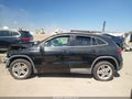Photo 14 of 16 — 2021 Mercedes-Benz GLA-Class