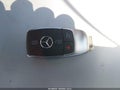 2021 Mercedes-Benz GLA-Class — photo 11 of 16 | VIN W1N4N4GB3MJ160433