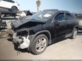 Photo 2 of 16 — 2021 Mercedes-Benz GLA-Class