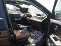 Photo 5 of 16 — 2021 Mercedes-Benz GLA-Class