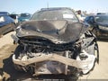 Photo 6 of 16 — 2021 Mercedes-Benz GLA-Class