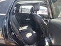 Photo 8 of 16 — 2021 Mercedes-Benz GLA-Class