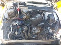 Photo 10 of 15 — 2022 Volkswagen Golf