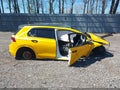 Photo 12 of 15 — 2022 Volkswagen Golf