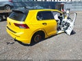 Photo 4 of 15 — 2022 Volkswagen Golf