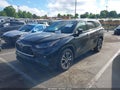 Photo 2 of 16 — 2022 Toyota Highlander