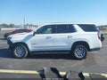 Photo 15 of 17 — 2022 Chevrolet Tahoe