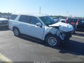 Photo 1 of 17 — 2022 Chevrolet Tahoe