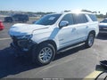 Photo 2 of 17 — 2022 Chevrolet Tahoe