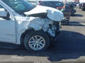 Photo 6 of 17 — 2022 Chevrolet Tahoe