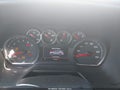 Photo 7 of 17 — 2022 Chevrolet Tahoe