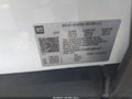 Photo 9 of 17 — 2022 Chevrolet Tahoe