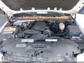 Photo 10 of 13 — 2004 GMC Sierra 1500
