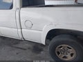 Photo 12 of 13 — 2004 GMC Sierra 1500