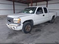 Photo 2 of 13 — 2004 GMC Sierra 1500