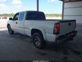 Photo 3 of 13 — 2004 GMC Sierra 1500