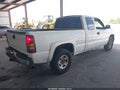 Photo 4 of 13 — 2004 GMC Sierra 1500