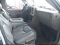 Photo 5 of 13 — 2004 GMC Sierra 1500