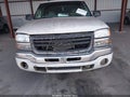 Photo 6 of 13 — 2004 GMC Sierra 1500